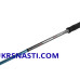 Спиннинг Trabucco Corsair Shore Egi | Inshore Game